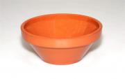 gazpacho bowl