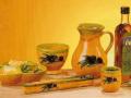 Yellow/Green