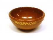 deco "Gazpacho"